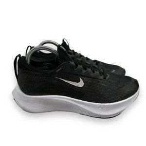 Nike Womens Zoom Fly 4 CT2401 001